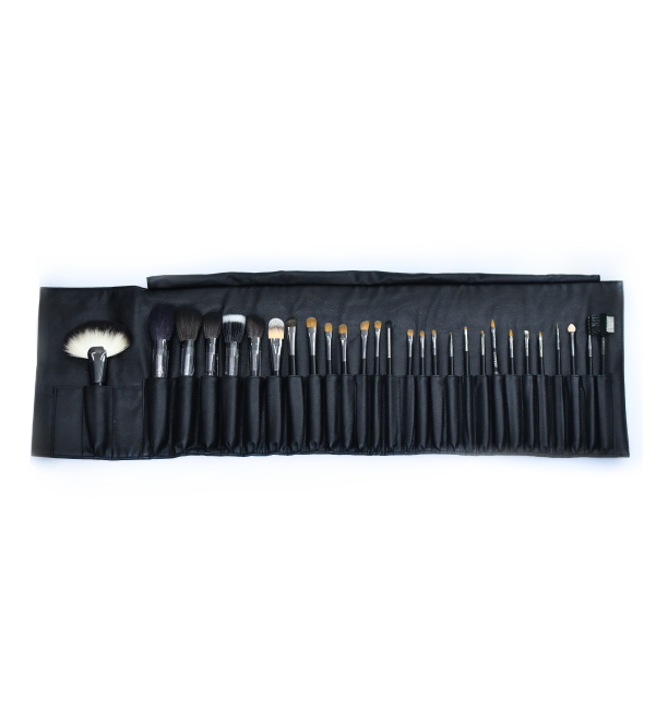 Kit de brochas x28