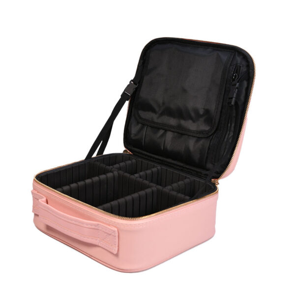 1673ro-02-600x600.jpg