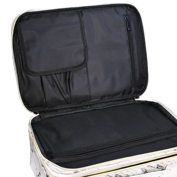 1675bn-03-600x600.jpg