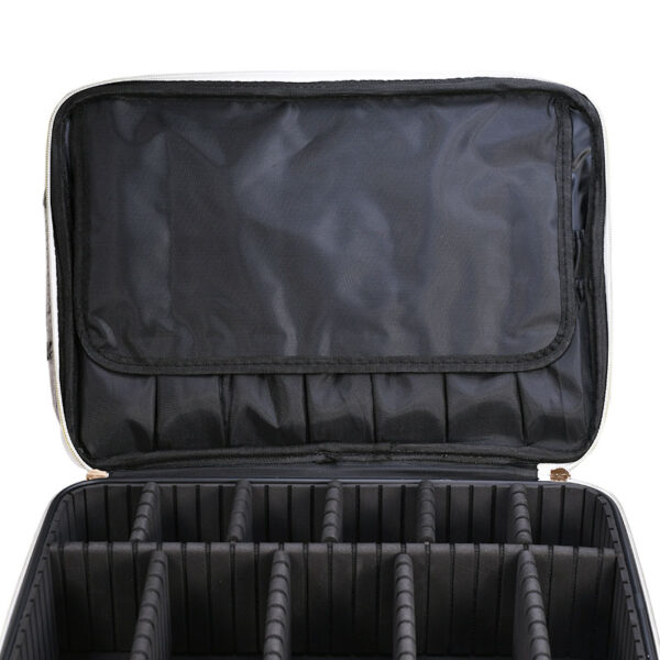 1675bn-04-600x600.jpg