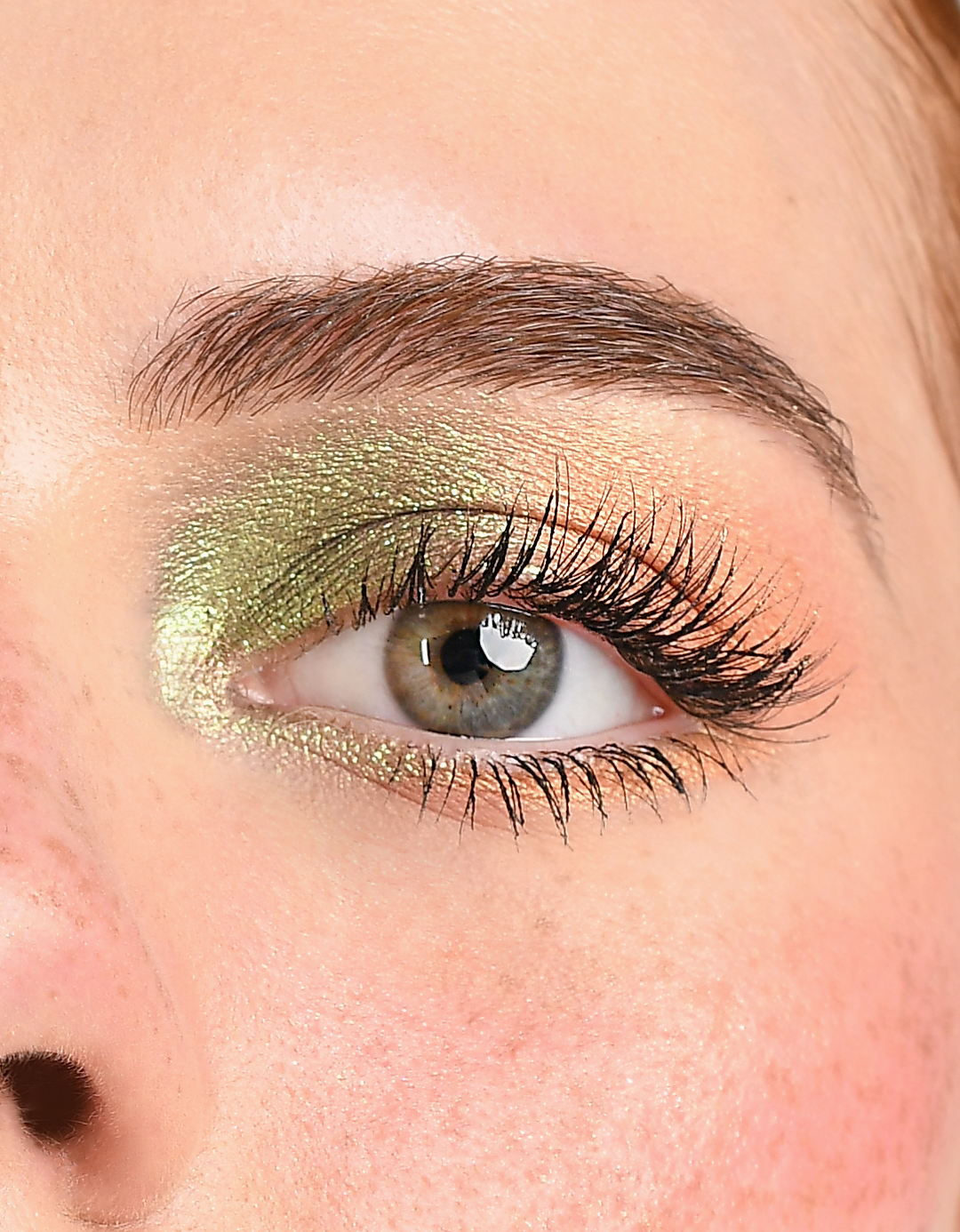 Category Ojos