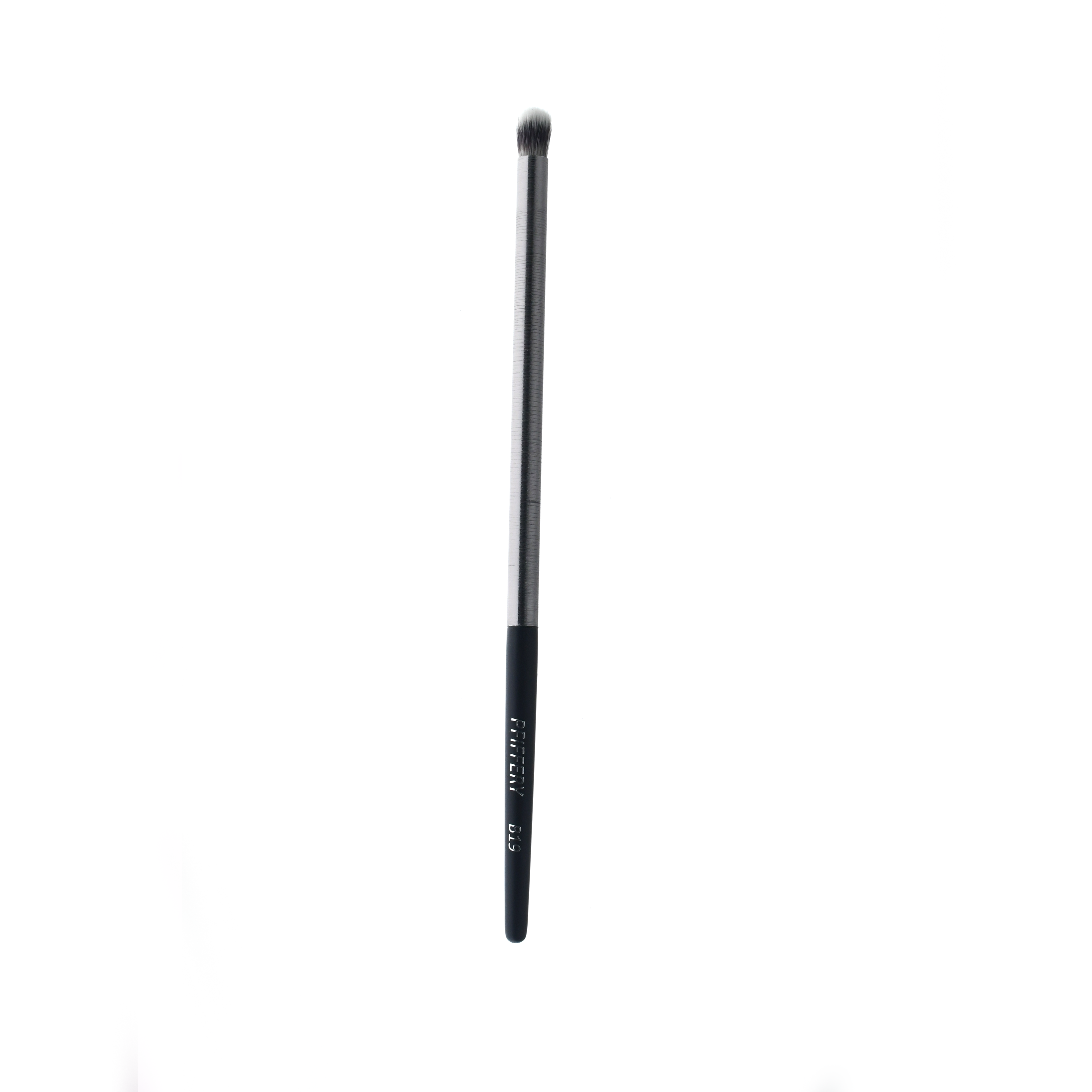 Pincel detalle metal