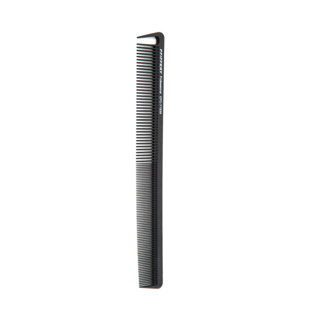 cfc-71939grande.png