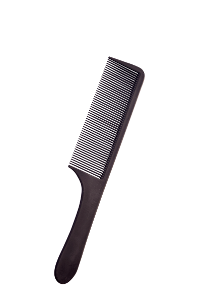 cfc-72639peque.png
