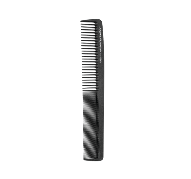cfc-77439grande.png