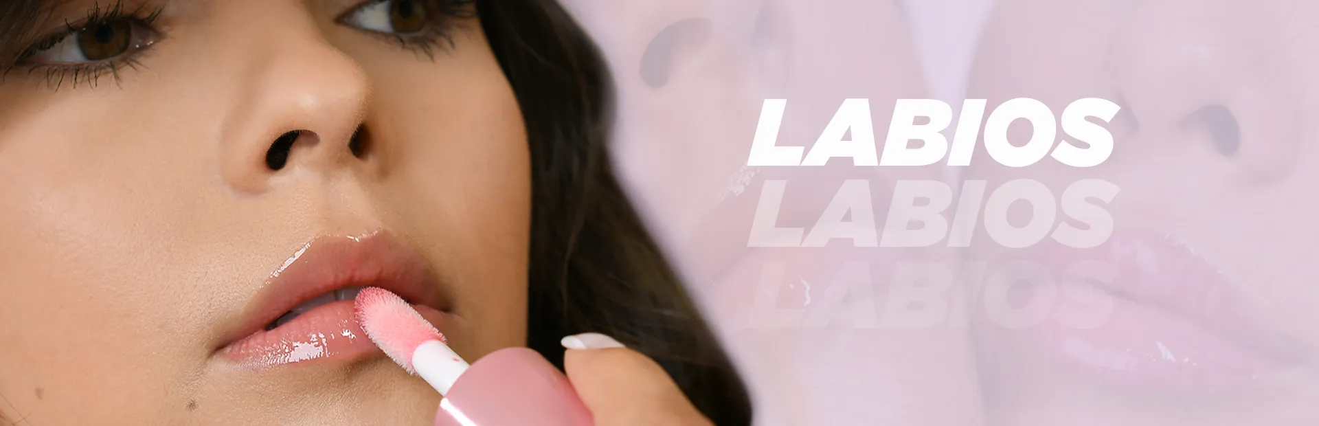 Labios
