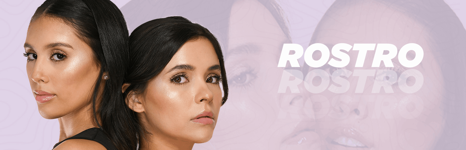 Rostro