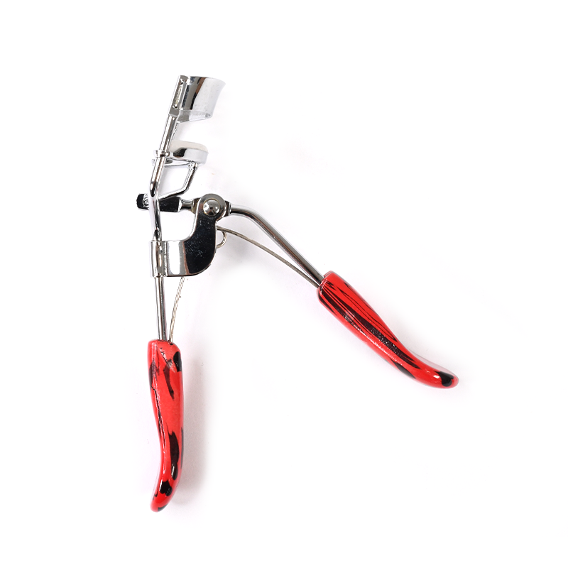encrespador-a042-rojo-2.png