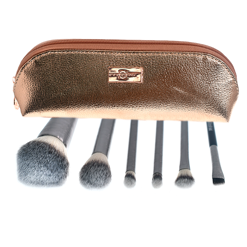 fbs6.png