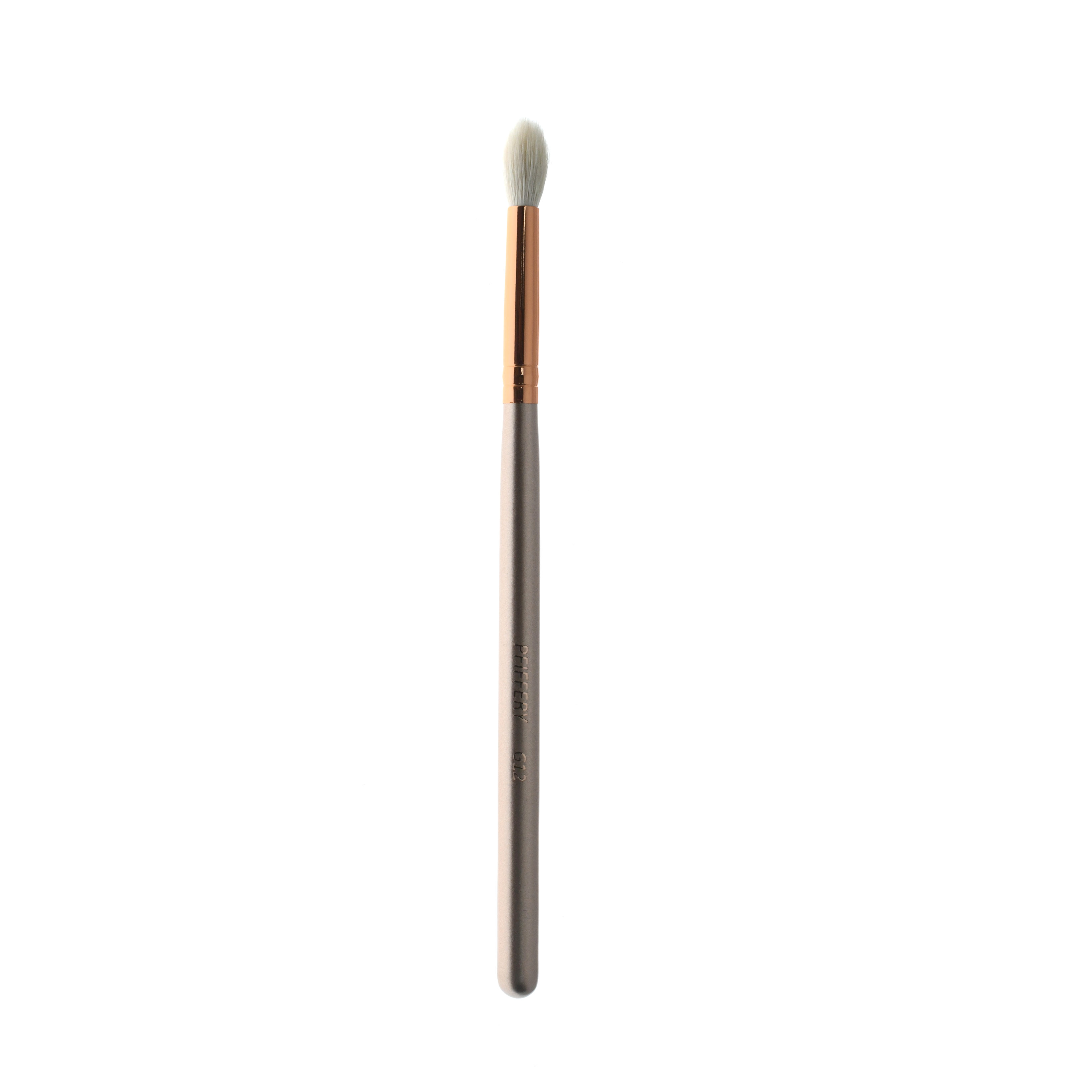 Pincel difuminador gold