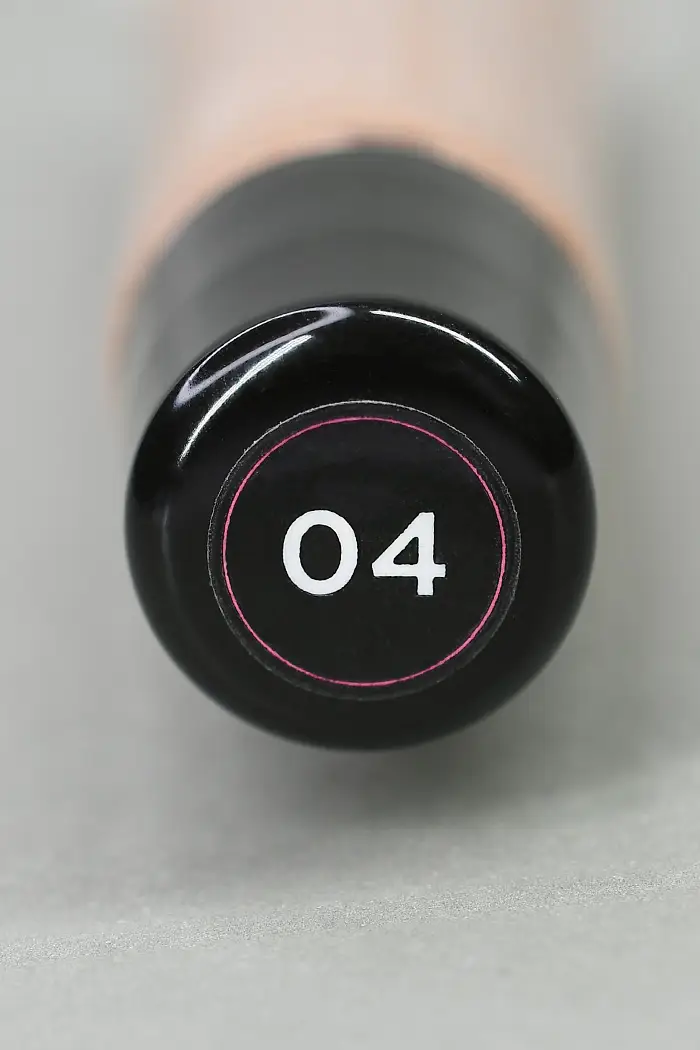 lg4-2.webp-1.webp