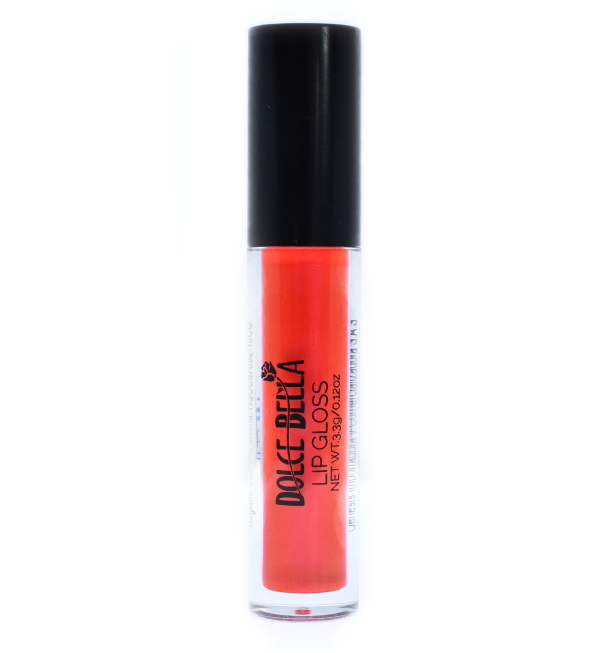 Brillo gloss líquido 