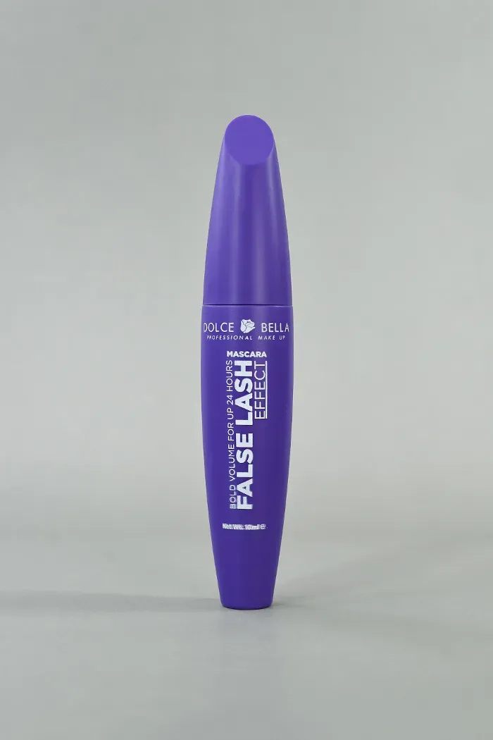 Pestañina false lash effect