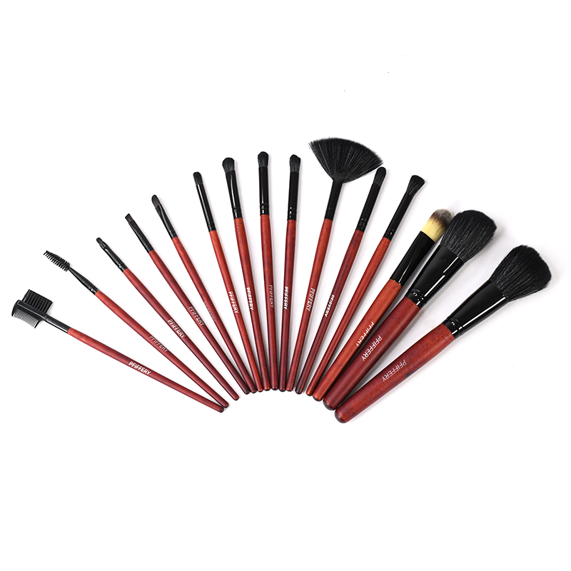 set-brochasx15-bronce-sin-estuche.png