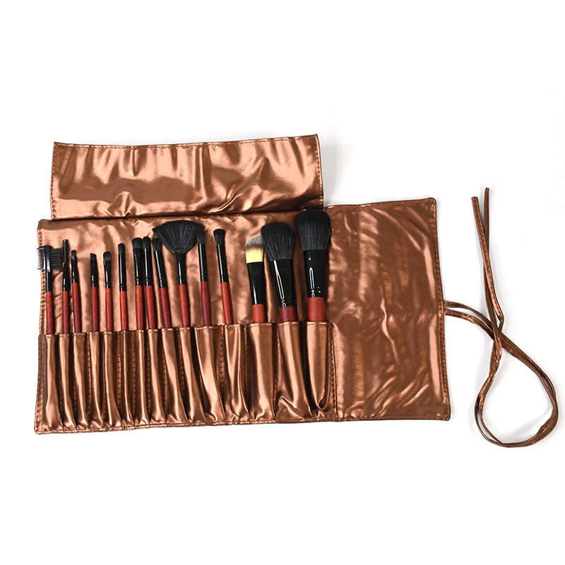 set-brochasx15-bronce.png