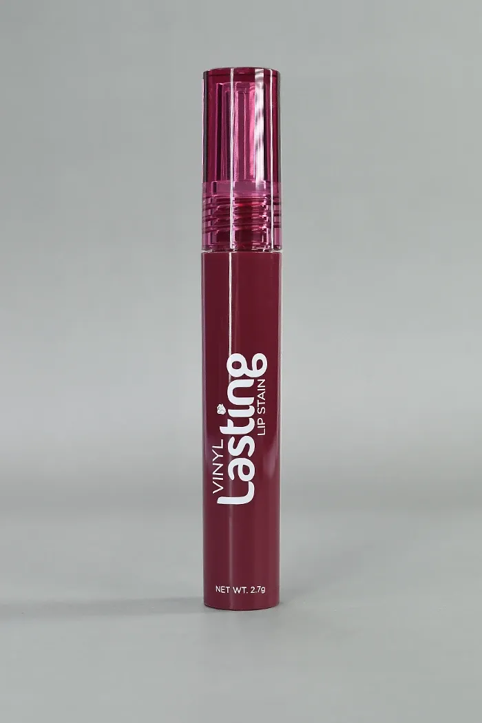 Labial líquido vinyl lasting